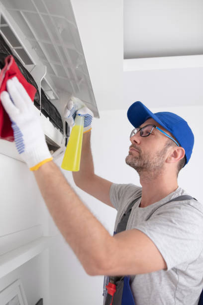 Best Affordable Duct Cleaning Services  in USA